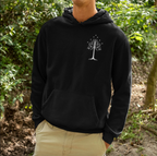 Tree of Gondor Hoodies
