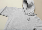 Tree of Gondor Hoodies