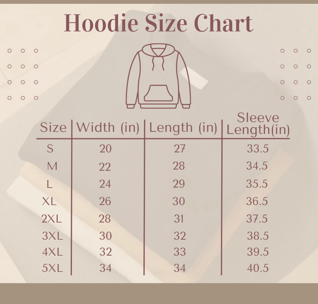 Tree of Gondor Hoodies