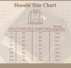 Tree of Gondor Hoodies