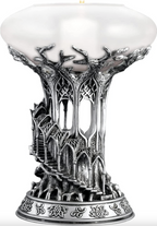 Lothlorien Candle Holder