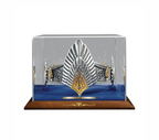 Crown of Elessar