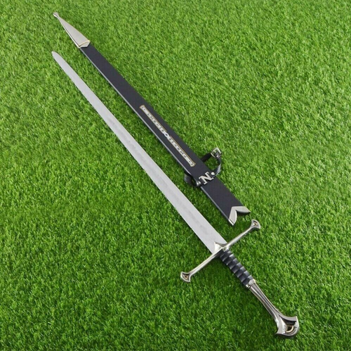 Anduril Sword of Aragorn