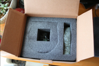 Minas Tirith Accessory Box