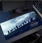 Mouse Pads
