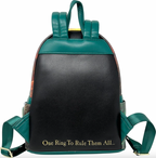 Lord of the Rings Backpacks (Limited Edition)