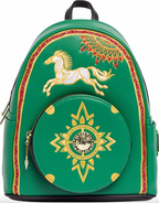 Lord of the Rings Backpacks (Limited Edition)
