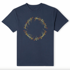 One Ring T-shirts