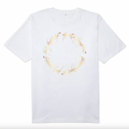 One Ring T-shirts