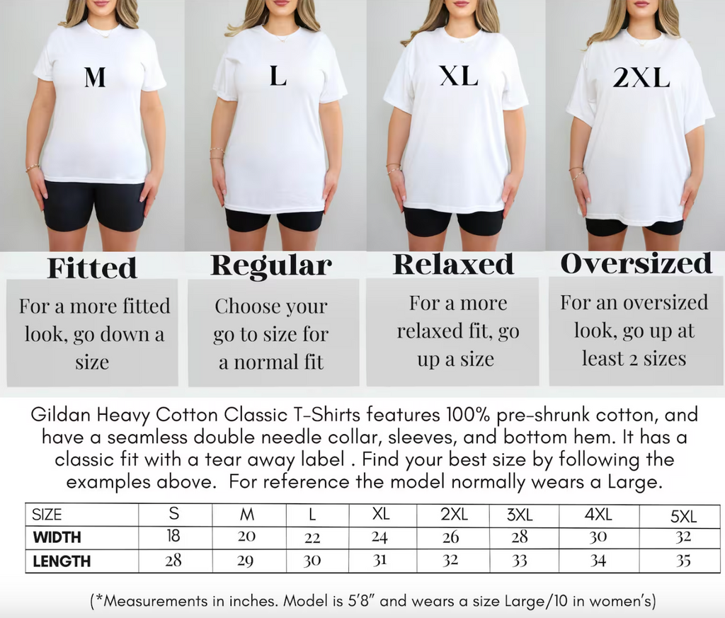 Shire Sweatshirts