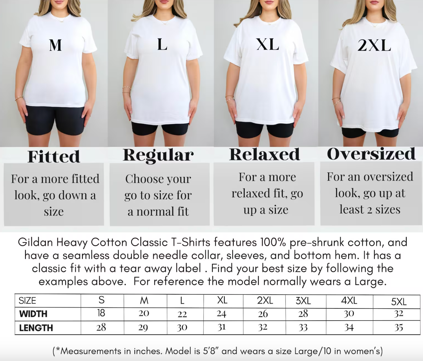 Shire Sweatshirts
