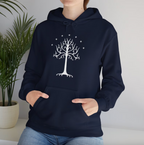 LotR Vintage Hoodies