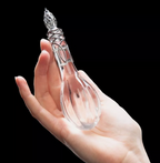 Phial of Galadriel