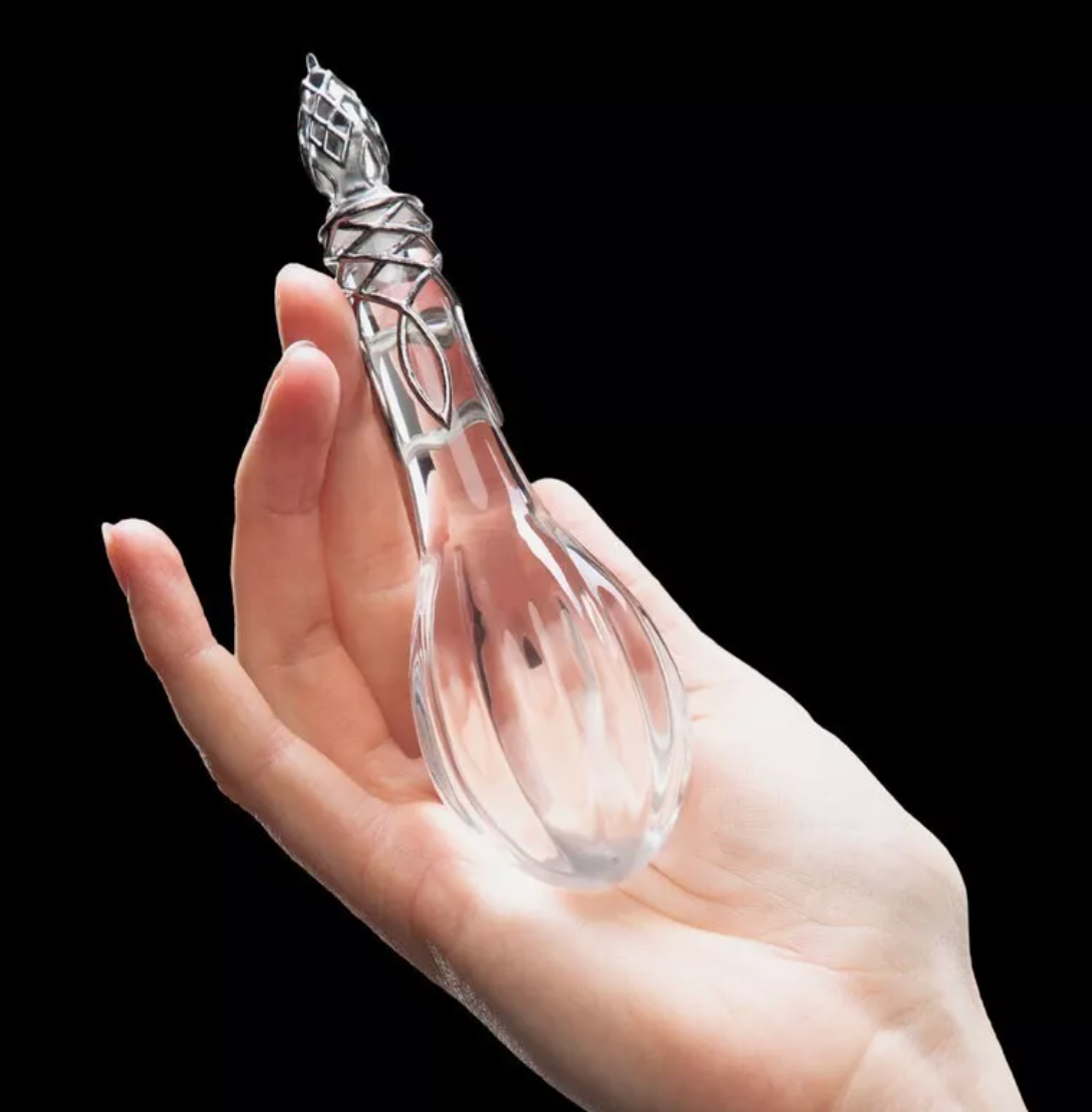 Phial of Galadriel