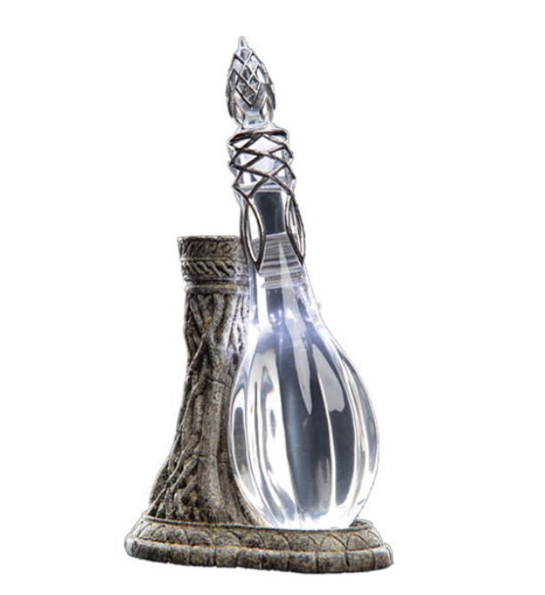 Phial of Galadriel