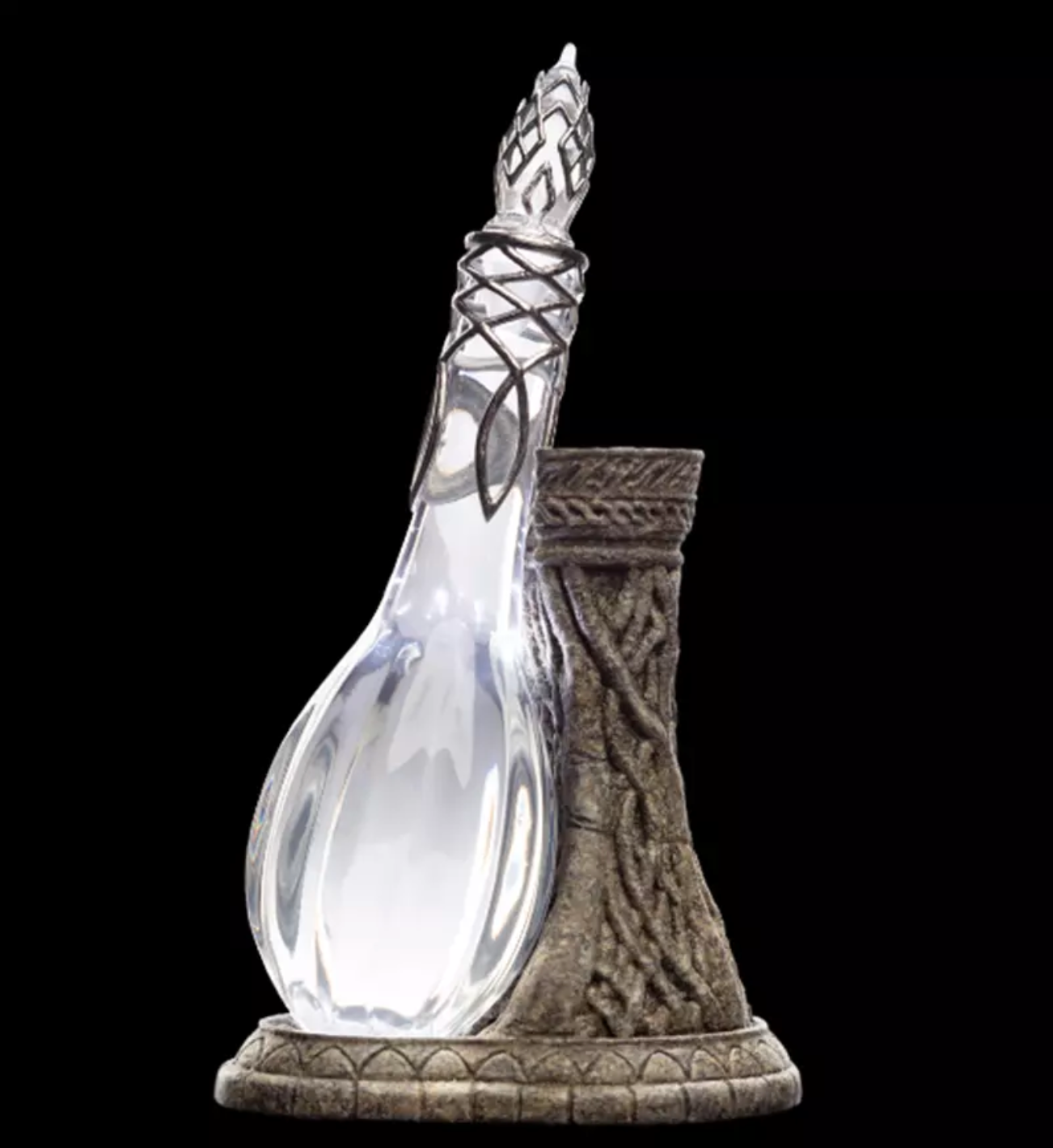 Phial of Galadriel