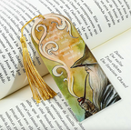 Bookmaks