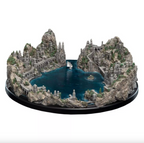 Grey Havens Statue (Limited Edition)
