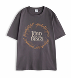 Lord of the Rings Pyjama Sets