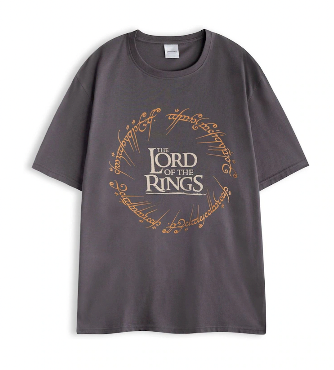 Lord of the Rings Pyjama Sets