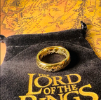The One Ring