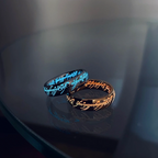 The One Ring