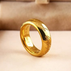 The One Ring