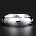 The One Ring