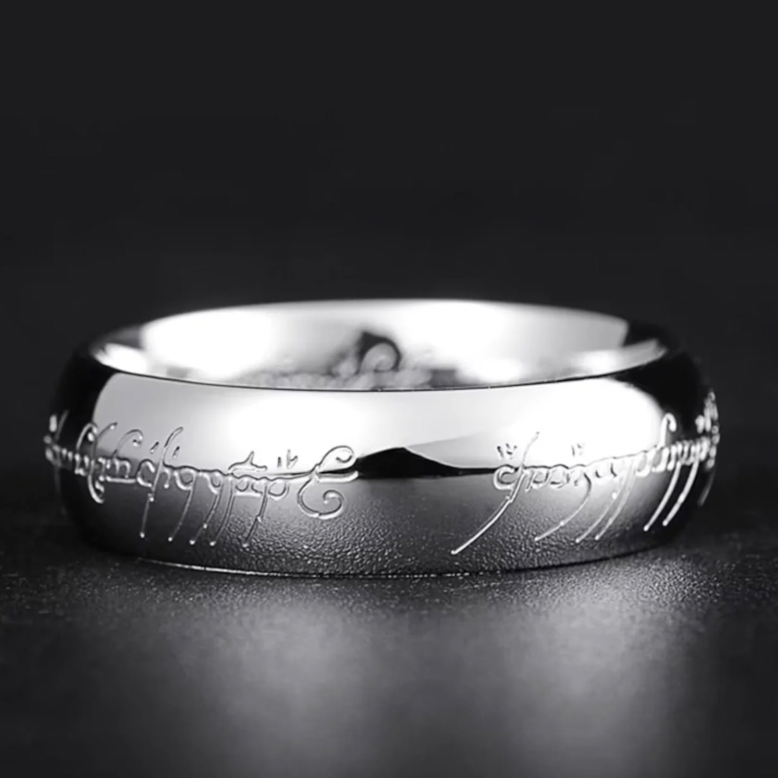 The One Ring