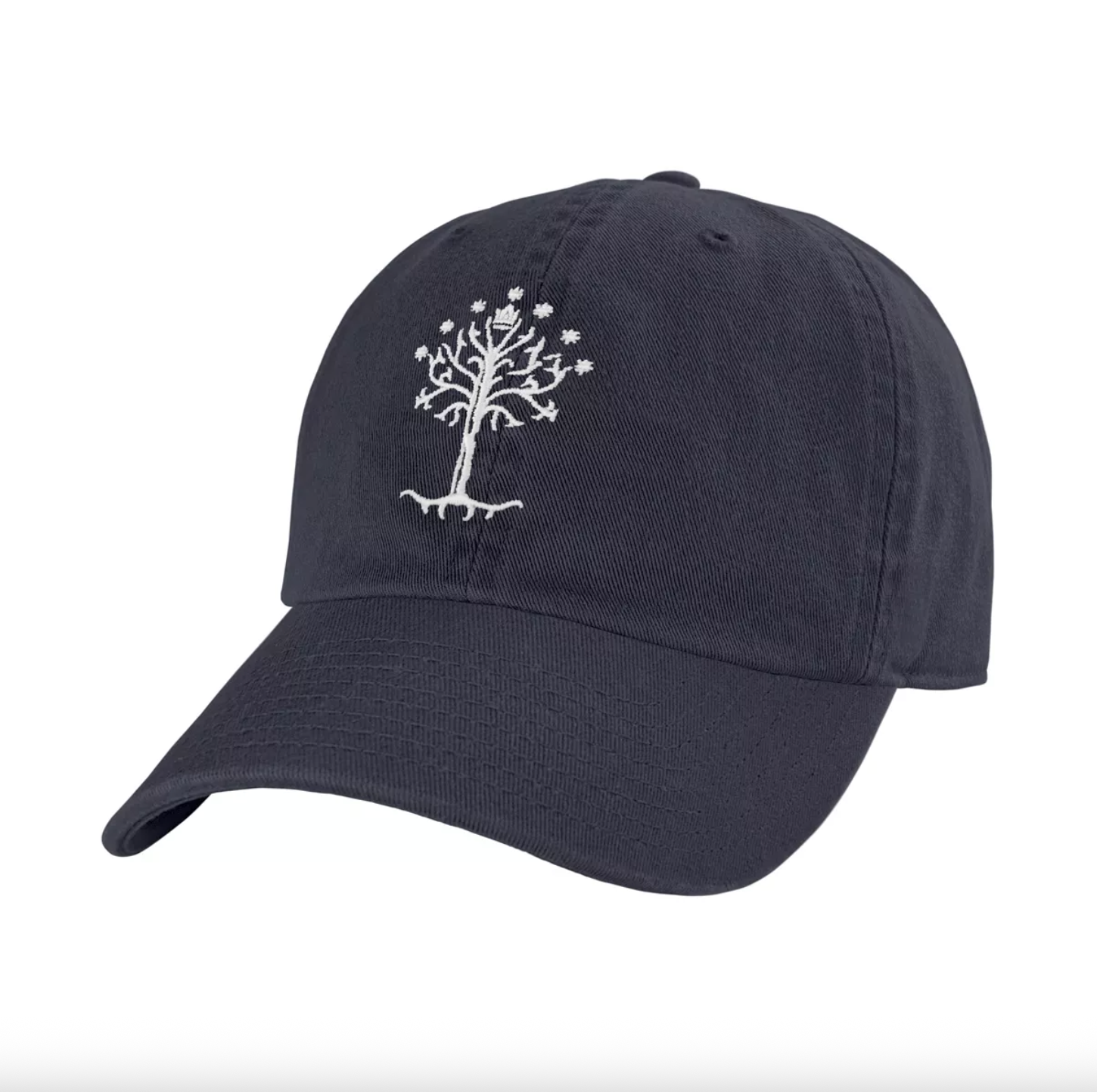 Tree of Gondor Cap