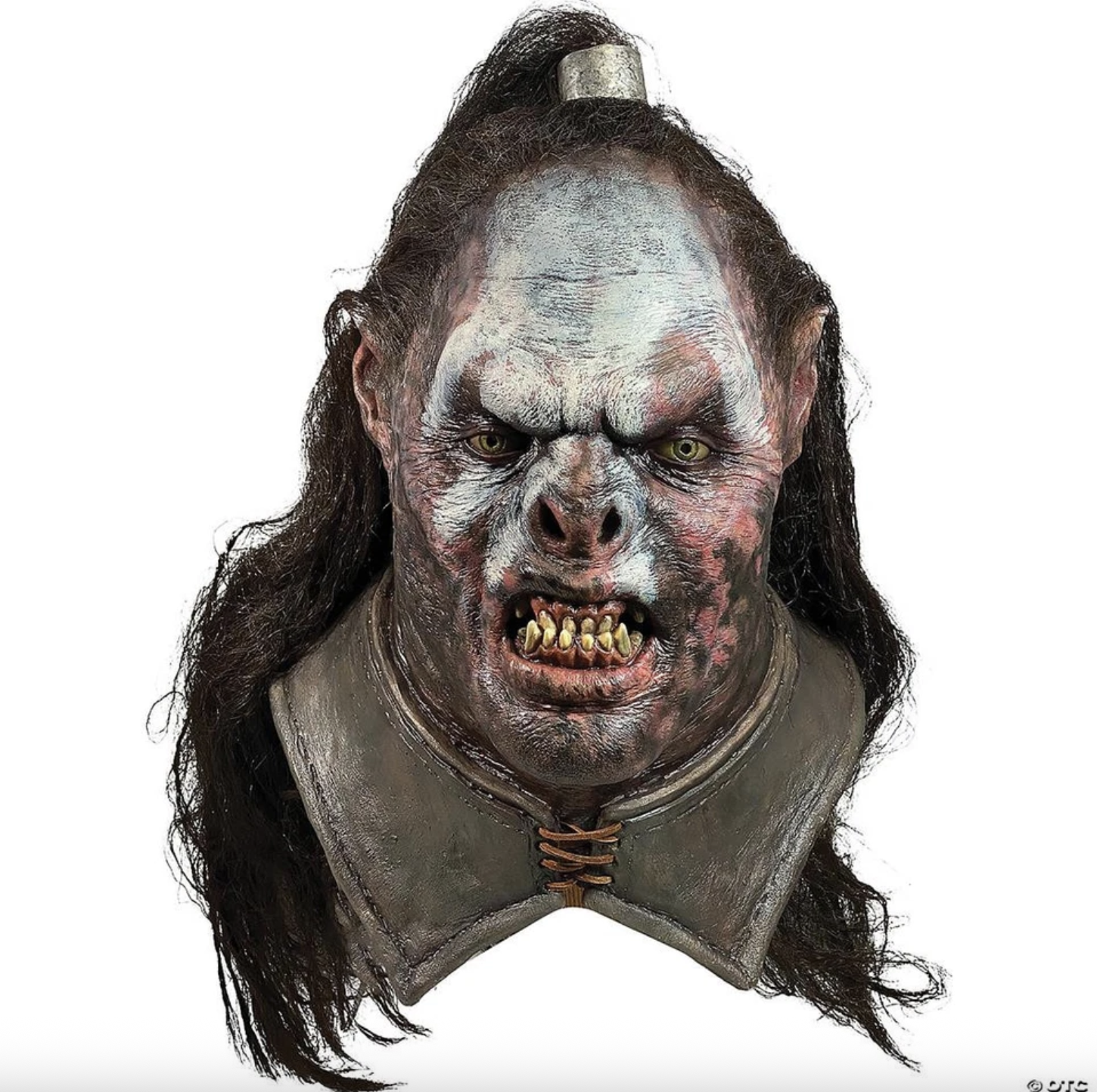 Lord of the Rings Premium Halloween Masks