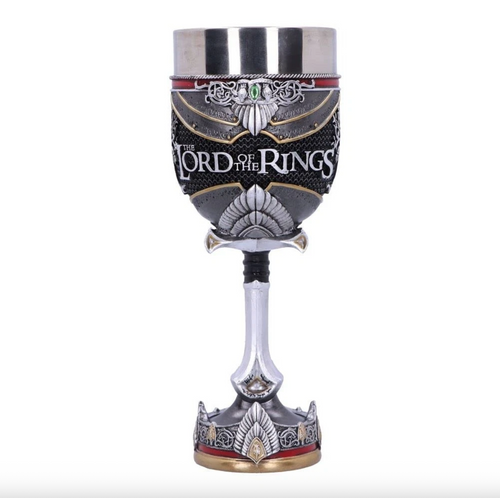 Aragorn Goblet