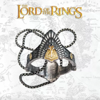 Crown Of Elessar Necklace (Limited Edition)