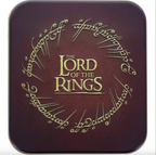 Playing Cards (Limited Edition)