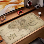 Mouse Pads