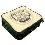 Second Breakfast Lunch Bag