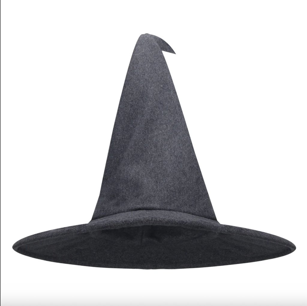 Hat of Gandalf the Grey