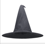 Hat of Gandalf the Grey