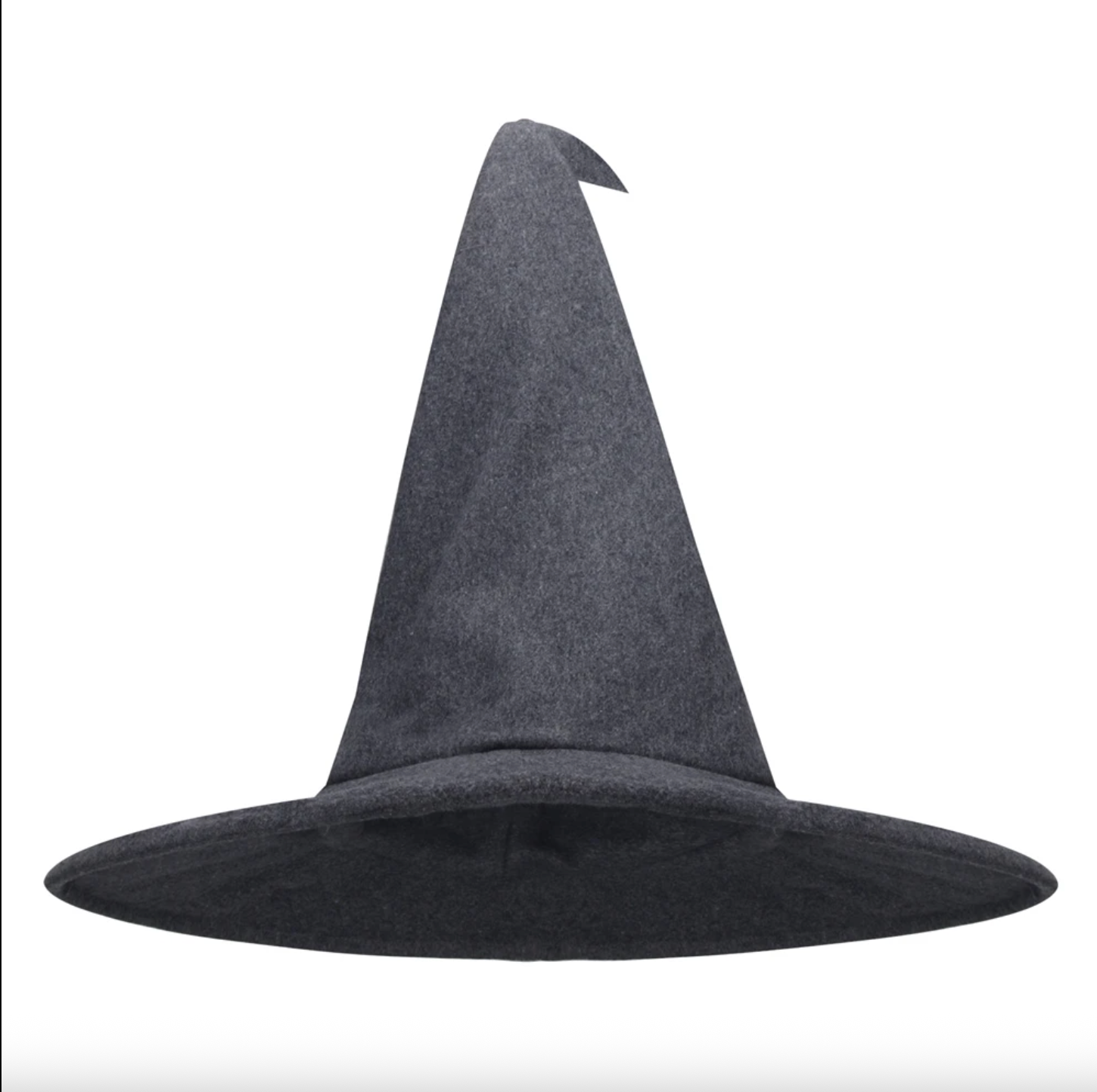 Hat of Gandalf the Grey