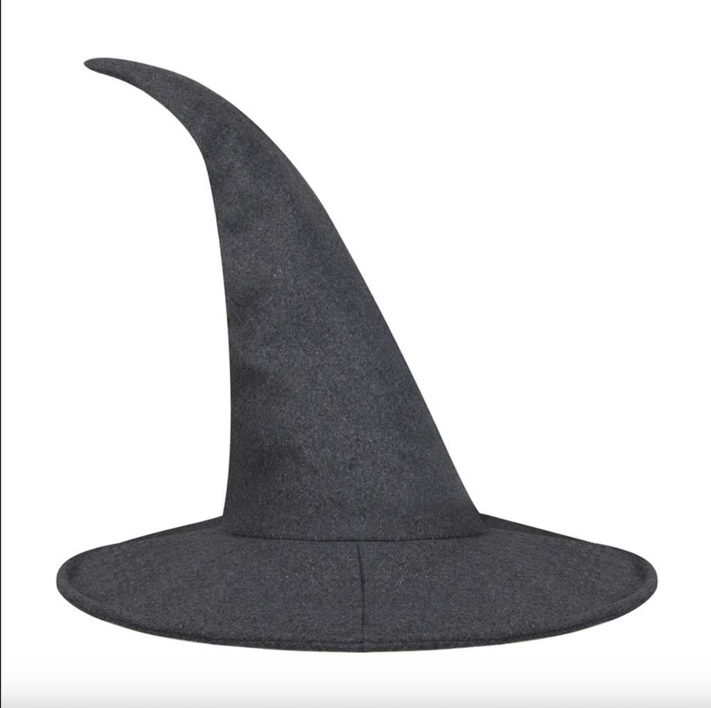 Hat of Gandalf the Grey