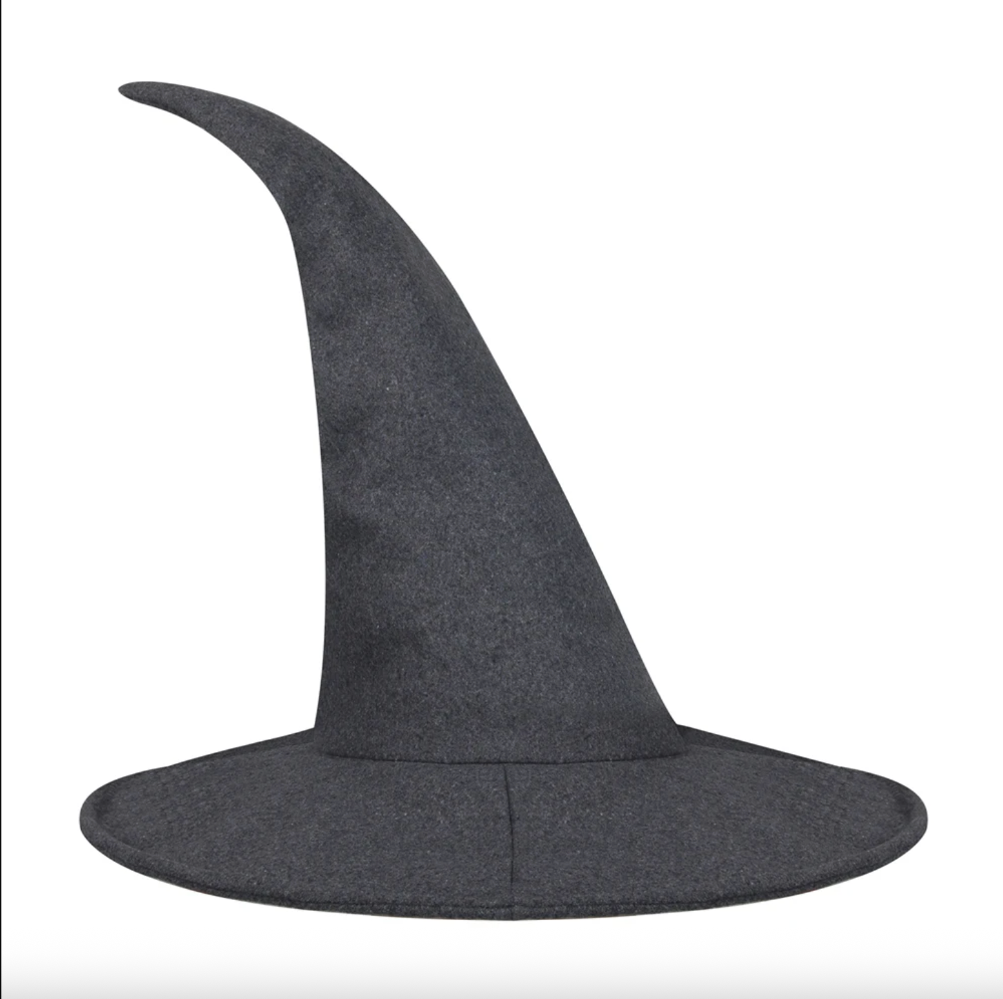 Hat of Gandalf the Grey