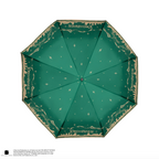 Lord of the Ring Umbrellas