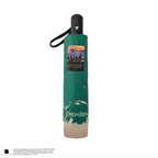 Lord of the Ring Umbrellas