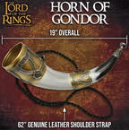 Horn of Gondor (Limited Edition)