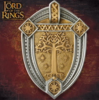 Horn of Gondor (Limited Edition)