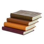 The Hobbit and the Lord of the Rings: Deluxe Pocket Boxed Set (Hardcover)