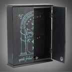 Doors of Durin Key Holder