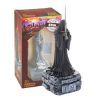 Nazgul 3D Calendar