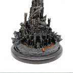 Barad-dur Tower figure