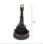 Barad-dur Tower figure